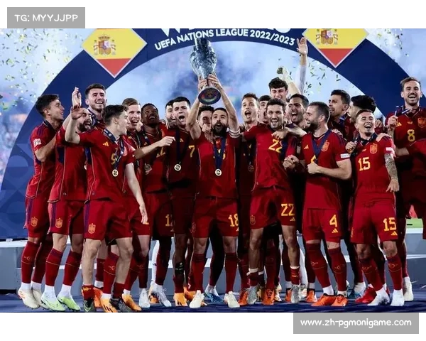 利物浦AC米兰欧冠决赛，经典对决与历史意义