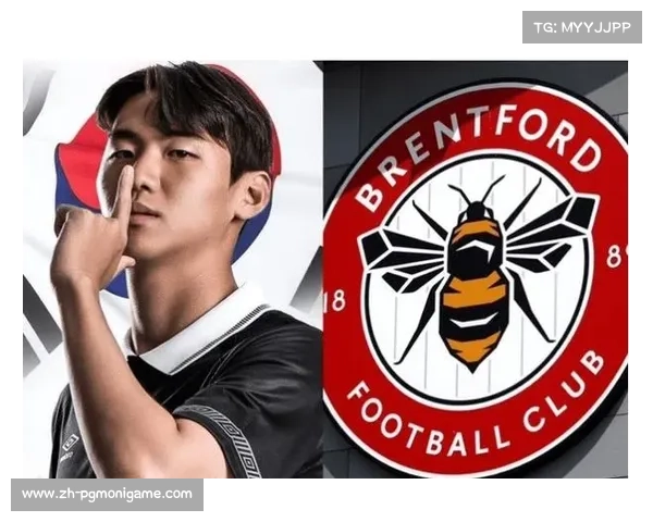 布伦特福德，雄心壮志与挑战并存