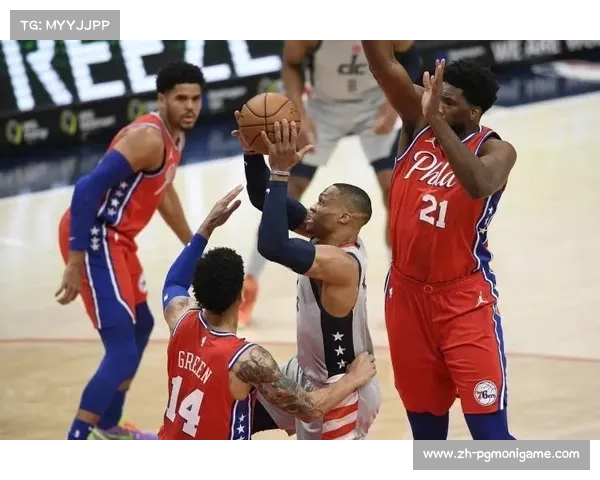 富勒姆的赛程和磨合时间，新赛季的挑战