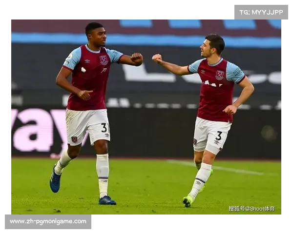 南安普顿重建之路，新赛季能否见成效？