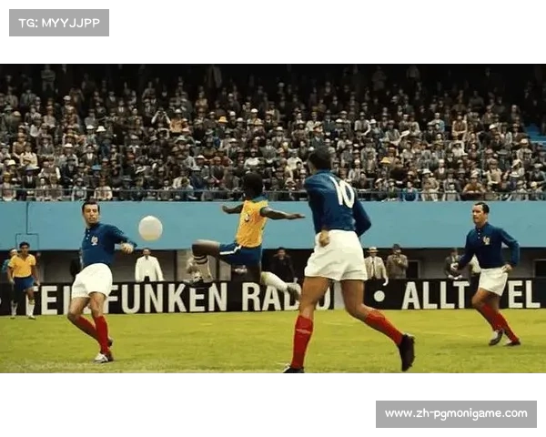 曼联与约尔，一段传奇的足球记忆