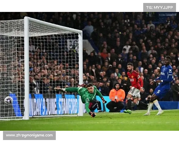 曼联VS切尔西，足坛豪门对决的激情盛宴